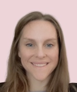 Book an Appointment with Lynn Everman at Saving Grace Health - KANSAS CITY