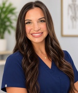 Book an Appointment with Alayna Quinonez at Saving Grace Health - OKC + METRO