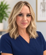 Book an Appointment with Alli Alexander at Saving Grace Health - OKC + METRO