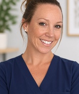 Book an Appointment with Angela Howell at Saving Grace Health - KANSAS CITY