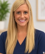 Book an Appointment with Ashley Ford at Saving Grace Health - OKC + METRO