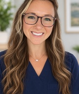 Book an Appointment with Aubrey James at Saving Grace Health - OKC + METRO