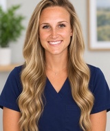 Book an Appointment with Brea Largent at Saving Grace Health - OKC + METRO