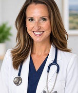 Book an Appointment with Brianna Hoisington at Saving Grace Health - KANSAS CITY