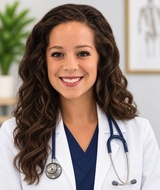 Book an Appointment with Alyx Moore at Saving Grace Health - OKC + METRO
