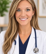 Book an Appointment with Amber Goldizen at Saving Grace Health - KANSAS CITY