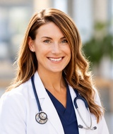 Book an Appointment with Caitlin Iliff at Saving Grace Health - KANSAS CITY