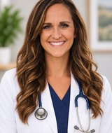 Book an Appointment with Bailey Dent at Saving Grace Health - OKC + METRO
