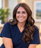 Book an Appointment with Carli Roney at Saving Grace Health - KANSAS CITY