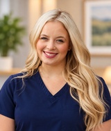 Book an Appointment with Chloe Plummer at Saving Grace Health - OKC + METRO