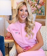 Book an Appointment with Grace Mitchell at Saving Grace Health - OKC + METRO