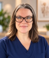 Book an Appointment with Danielle Taylor at Saving Grace Health - OKC + METRO
