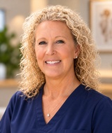 Book an Appointment with Donna Ditsch at Saving Grace Health - KANSAS CITY