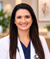 Book an Appointment with Elizabeth Thompson at Saving Grace Health - OKC + METRO