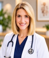 Book an Appointment with Emily Roper at Saving Grace Health - KANSAS CITY