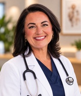 Book an Appointment with Heather Slover at Saving Grace Health - OKC + METRO