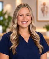 Book an Appointment with Kaitlynn Sweet at Saving Grace Health - KANSAS CITY