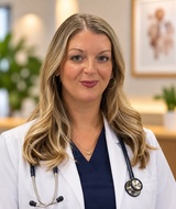 Book an Appointment with Katie Kemph at Saving Grace Health - OKC + METRO