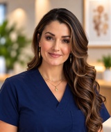 Book an Appointment with Madison Myrick at Saving Grace Health - OKC + METRO