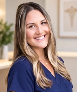 Book an Appointment with Peighton Hargis at Saving Grace Health - OKC + METRO