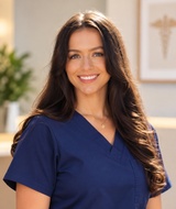 Book an Appointment with Rachel Rischbieter at Saving Grace Health - OKC + METRO