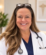 Book an Appointment with Sally Ehrich at Saving Grace Health - KANSAS CITY