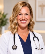 Book an Appointment with Skye Helker at Saving Grace Health - OKC + METRO