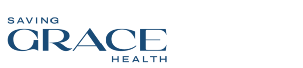 Saving Grace Health