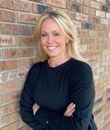 Book an Appointment with Brooke Smith at Essential Infusions Plus - Rochelle office