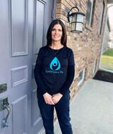 Book an Appointment with Tracey Etheridge at Essential Infusions Plus - Rochelle office