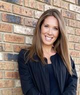 Book an Appointment with Chelsey Heckman at Essential Infusions Plus - Freeport Location