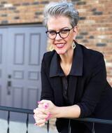 Book an Appointment with Angelica McGough at Essential Infusions Plus - Rochelle office
