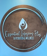 Book an Appointment with Essential Infusions Plus at Essential Infusions Plus - Rochelle office