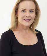 Book an Appointment with Susan Mueller at Essential Infusions Plus - Rochelle office