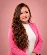 Book an Appointment with Clarice Robles at Essential Infusions Plus - Freeport Location