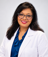 Book an Appointment with Ana Marie Loiacono at Essential Infusions Plus - Rochelle office