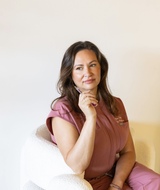 Book an Appointment with Maria Schepis at Norvanta Clinical