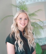 Book an Appointment with Brittney Hobbs at Queen Bee Esthetics