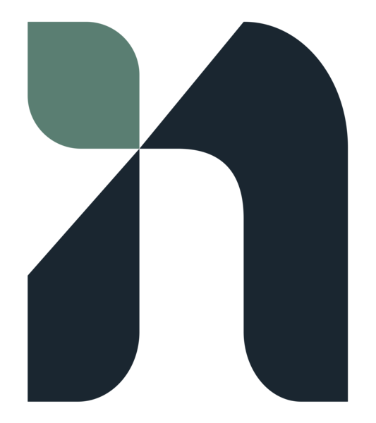 Norvanta Clinical