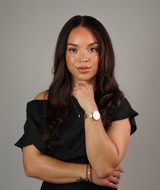 Book an Appointment with Kayla Cartagena at Wright’s Med Spa Nazareth