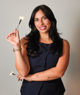 Book an Appointment with Taylor Gildea at Wright’s Med Spa Nazareth