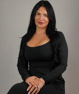 Book an Appointment with Erica Wright at Wright’s Med Spa Nazareth