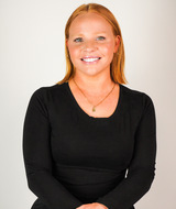 Book an Appointment with Kaytlyn Harris at Wright’s Med Spa Nazareth