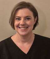 Book an Appointment with Natasha Long at Wright’s Med Spa Nazareth