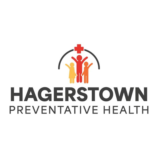 Skin Rejuvenation Center