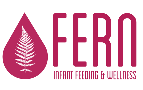 Fern Infant Feeding & Wellness