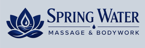 Spring Water Massage & Bodywork