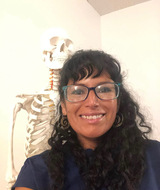 Book an Appointment with Cecilia Anton at Eastlake CHIRO & ACU 821 Kuhn Dr Chula Vista 91914 (619)432-2477