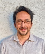 Book an Appointment with Dr. Ronald Garcia at Otay LAKES Acupuncture 891 Kuhn Dr suite 104 Eastlake, Chula VIsta 91914 (619) 988-3989