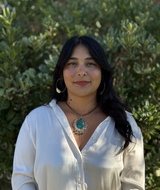 Book an Appointment with Dr. Elaine Soto at Otay MESA Acupuncture 6051 Business Center Ct. San Diego 92154 (619)288-3189
